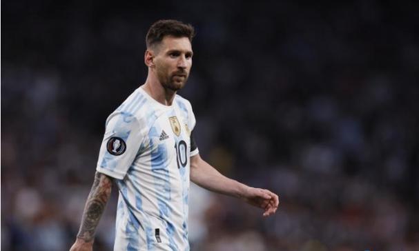 12点和平计划绑定特朗普监督，俄乌停火与领土归属存谈判变数，欧洲趁美俄僵局主推方案